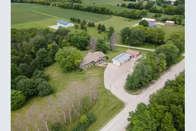 32337 Juniper Road, Chatfield, MN 55923 - Photo 75