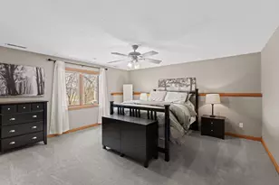 32337 Juniper Rd, Chatfield, MN 55923 - Photo 49