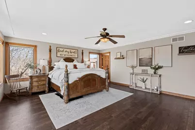 32337 Juniper Road, Chatfield, MN 55923 - Photo 21