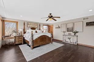 32337 Juniper Rd, Chatfield, MN 55923 - Photo 21