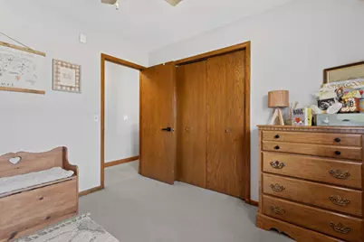 32337 Juniper Road, Chatfield, MN 55923 - Photo 31