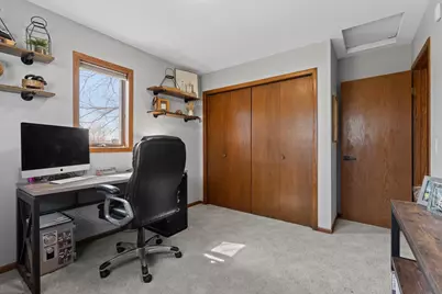 32337 Juniper Road, Chatfield, MN 55923 - Photo 37