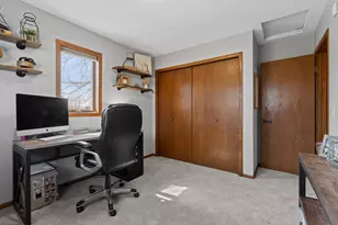 32337 Juniper Rd, Chatfield, MN 55923 - Photo 37