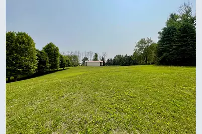 32337 Juniper Road, Chatfield, MN 55923 - Photo 75