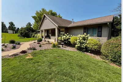 32337 Juniper Road, Chatfield, MN 55923 - Photo 3