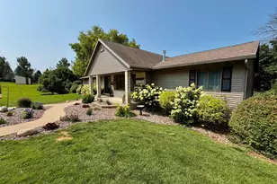 32337 Juniper Rd, Chatfield, MN 55923 - Photo 3