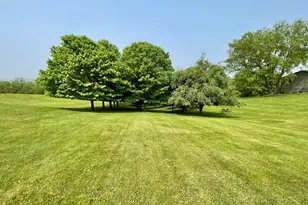 32337 Juniper Rd, Chatfield, MN 55923 - Photo 73