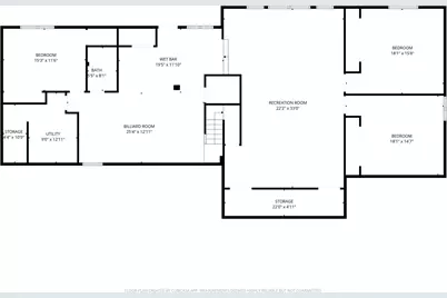 32337 Juniper Road, Chatfield, MN 55923 - Photo 85