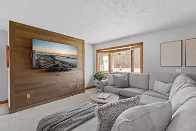 32337 Juniper Road, Chatfield, MN 55923 - Photo 27