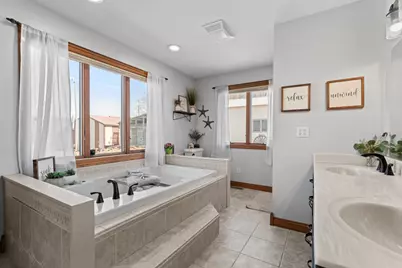 32337 Juniper Road, Chatfield, MN 55923 - Photo 23