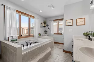 32337 Juniper Rd, Chatfield, MN 55923 - Photo 23