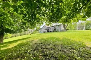 32337 Juniper Rd, Chatfield, MN 55923 - Photo 65