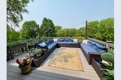 32337 Juniper Road, Chatfield, MN 55923 - Photo 17