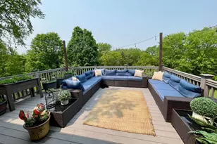 32337 Juniper Rd, Chatfield, MN 55923 - Photo 17