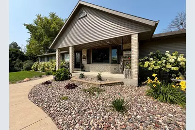 32337 Juniper Road, Chatfield, MN 55923 - Photo 59