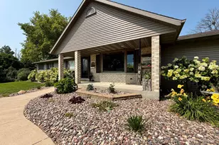 32337 Juniper Rd, Chatfield, MN 55923 - Photo 59