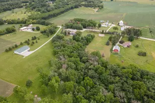 32337 Juniper Rd, Chatfield, MN 55923 - Photo 79