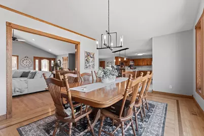 32337 Juniper Road, Chatfield, MN 55923 - Photo 11