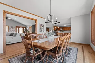 32337 Juniper Rd, Chatfield, MN 55923 - Photo 11