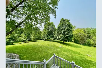 32337 Juniper Road, Chatfield, MN 55923 - Photo 15