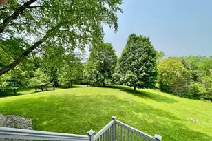 32337 Juniper Rd, Chatfield, MN 55923 - Photo 15