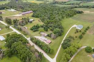 32337 Juniper Rd, Chatfield, MN 55923 - Photo 77