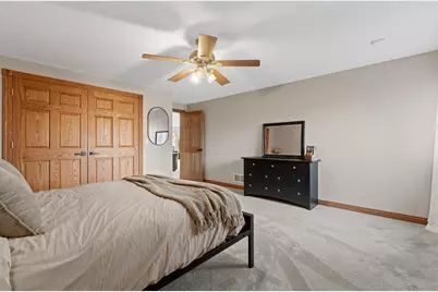 32337 Juniper Road, Chatfield, MN 55923 - Photo 53