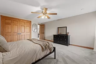 32337 Juniper Rd, Chatfield, MN 55923 - Photo 53