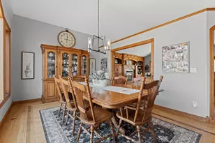 32337 Juniper Rd, Chatfield, MN 55923 - Photo 9