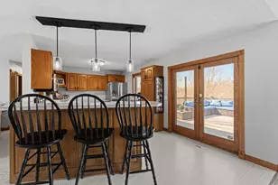 32337 Juniper Rd, Chatfield, MN 55923 - Photo 13