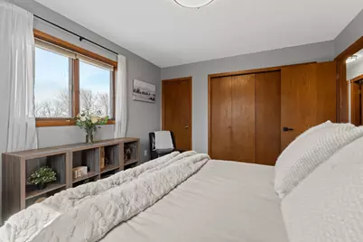 32337 Juniper Road, Chatfield, MN 55923 - Photo 33