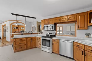 32337 Juniper Rd, Chatfield, MN 55923 - Photo 13