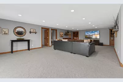 32337 Juniper Road, Chatfield, MN 55923 - Photo 45
