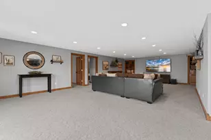 32337 Juniper Rd, Chatfield, MN 55923 - Photo 45