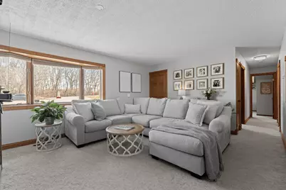 32337 Juniper Road, Chatfield, MN 55923 - Photo 29