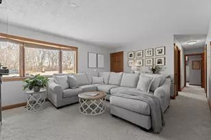 32337 Juniper Rd, Chatfield, MN 55923 - Photo 29