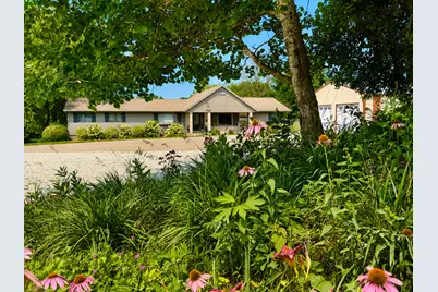 32337 Juniper Road, Chatfield, MN 55923 - Photo 1