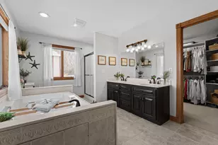 32337 Juniper Rd, Chatfield, MN 55923 - Photo 23