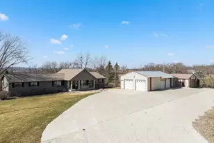 32337 Juniper Rd, Chatfield, MN 55923 - Photo 59