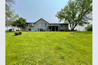 32337 Juniper Road, Chatfield, MN 55923 - Photo 55