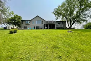 32337 Juniper Rd, Chatfield, MN 55923 - Photo 55