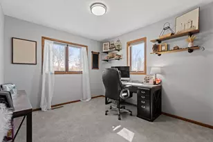 32337 Juniper Rd, Chatfield, MN 55923 - Photo 35