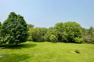 32337 Juniper Rd, Chatfield, MN 55923 - Photo 57