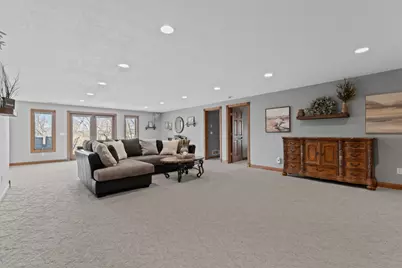 32337 Juniper Road, Chatfield, MN 55923 - Photo 47