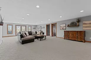 32337 Juniper Rd, Chatfield, MN 55923 - Photo 47