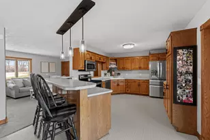 32337 Juniper Rd, Chatfield, MN 55923 - Photo 11