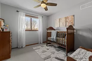 32337 Juniper Rd, Chatfield, MN 55923 - Photo 31
