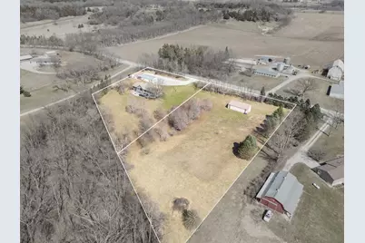 32337 Juniper Road, Chatfield, MN 55923 - Photo 81