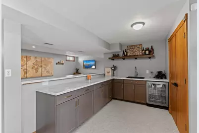 32337 Juniper Road, Chatfield, MN 55923 - Photo 41