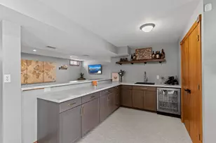 32337 Juniper Rd, Chatfield, MN 55923 - Photo 41